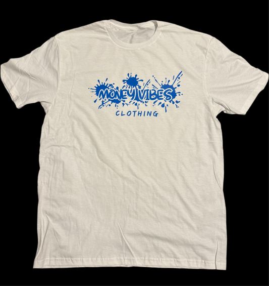 Money Vibes Classic Tee