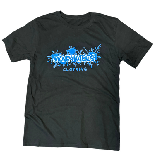 Money Vibes Classic Tee